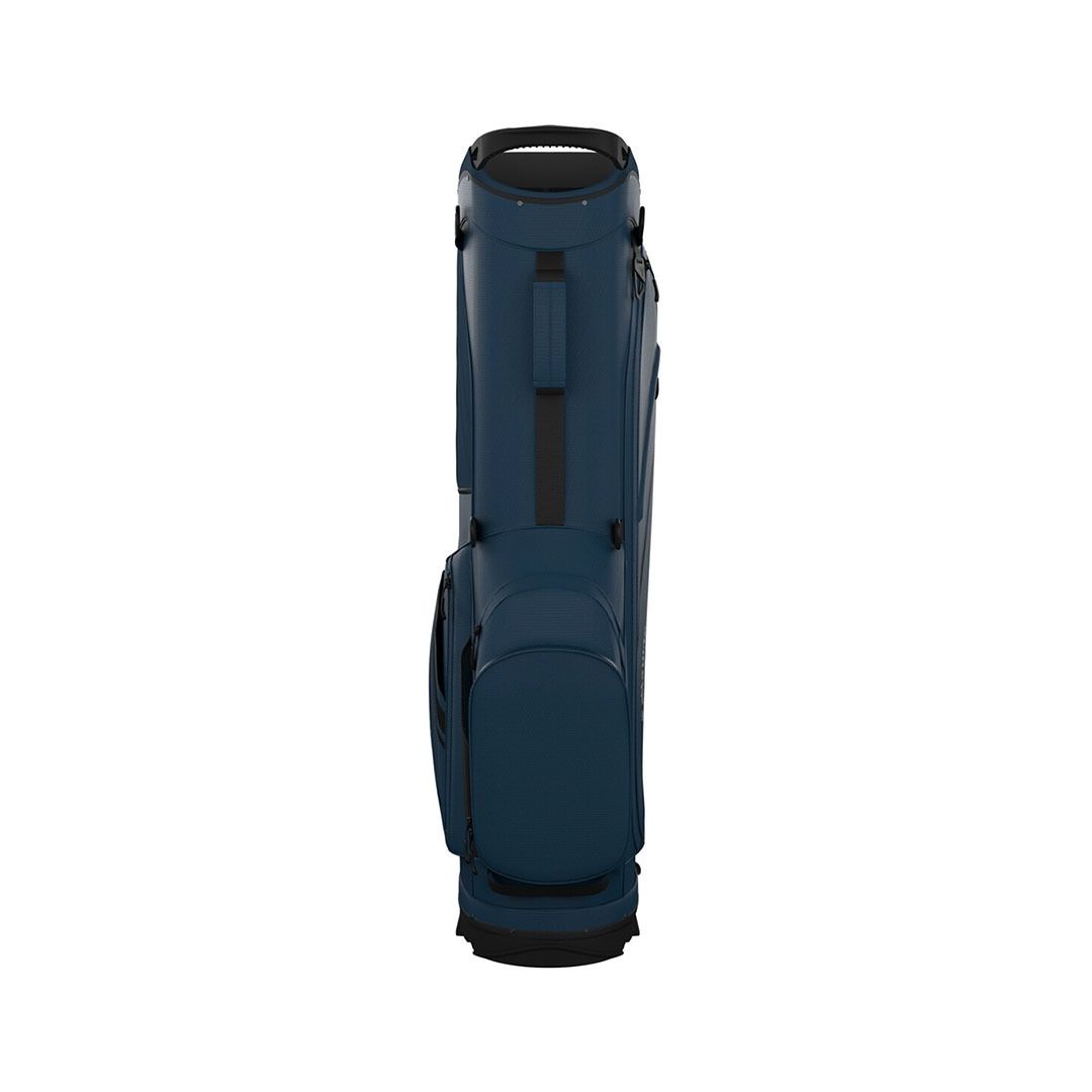 Callaway Chase Stand Bag