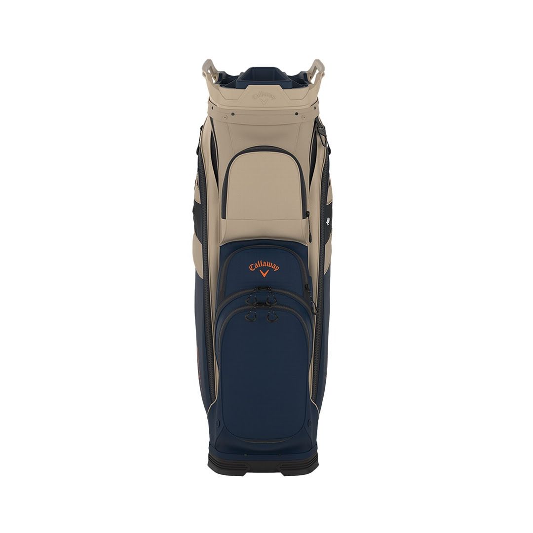 Callaway ORG 14 Cart Bag