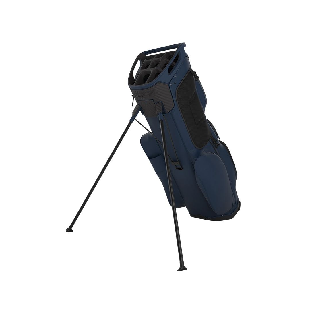 Callaway Fairway 14 Stand Bag