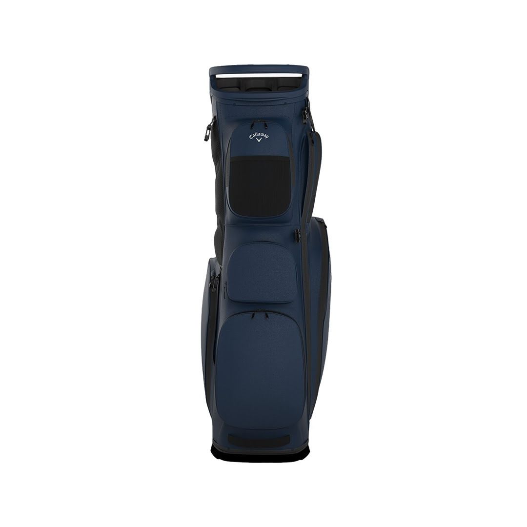 Callaway Fairway 14 Stand Bag