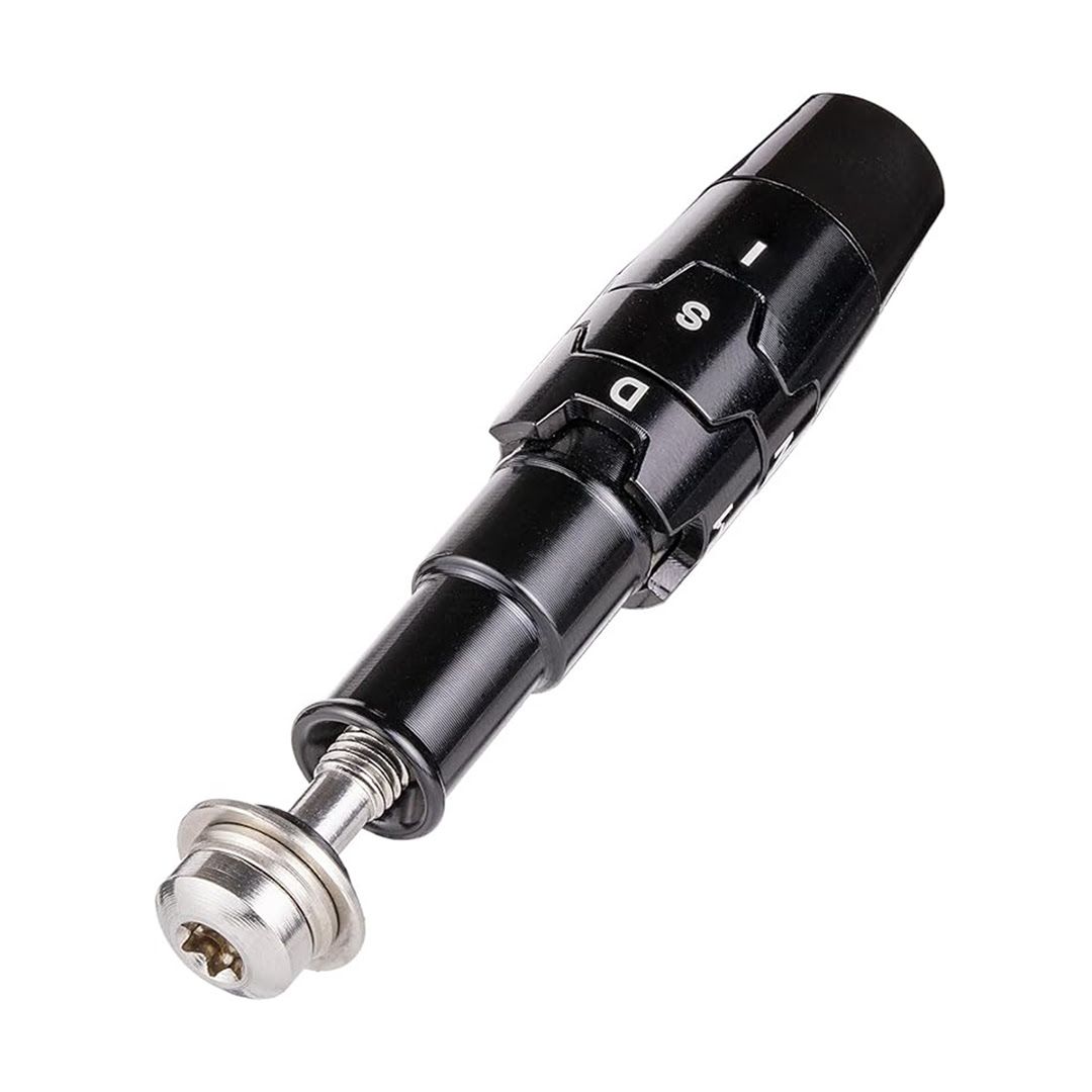 Callaway .335 Tip Golf Shaft Adapter