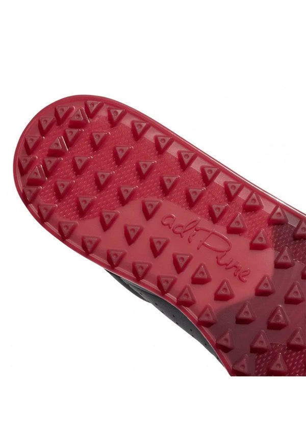 Adidas FLOPSHOT Spikeless Golf Shoes