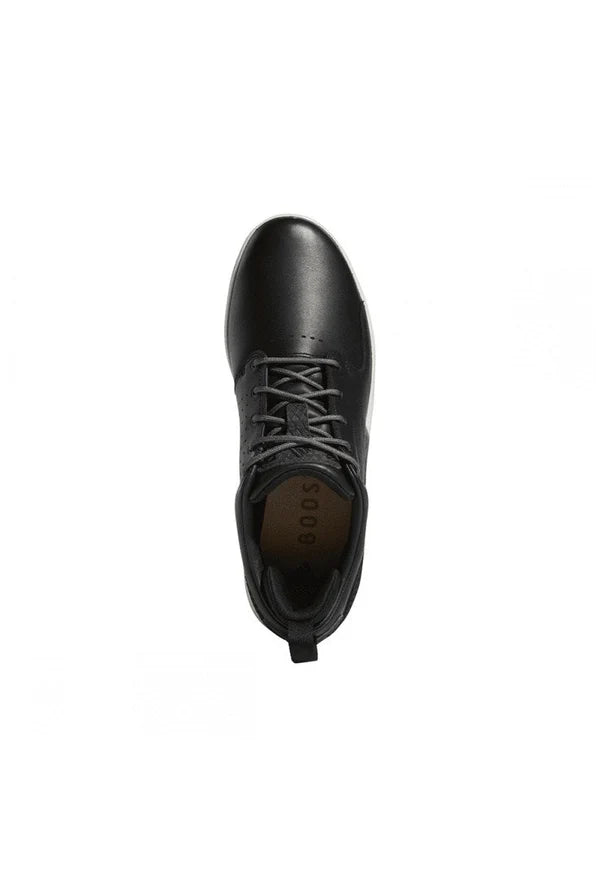 Adidas FLOPSHOT Spikeless Golf Shoes