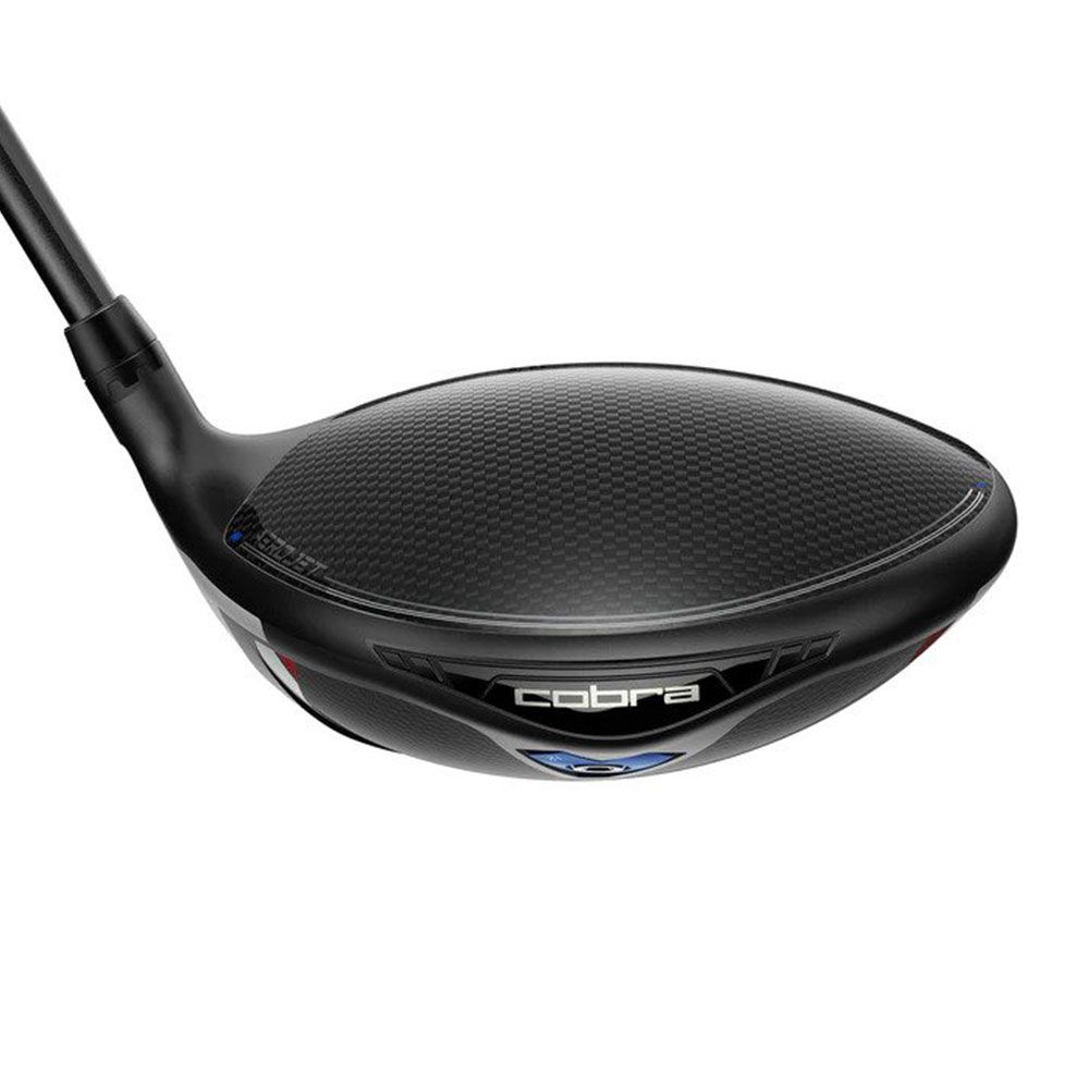 Cobra Aerojet LS Driver