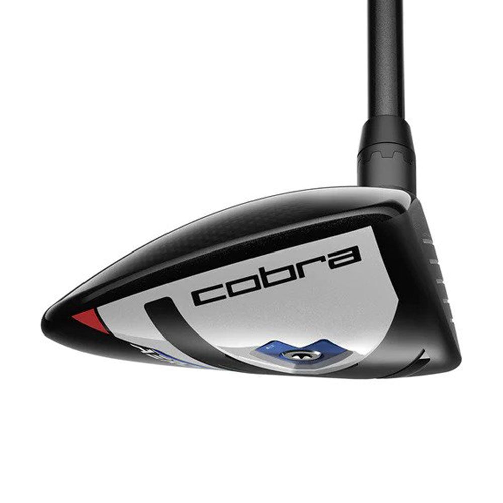 Cobra Aerojet LS Fairway Wood