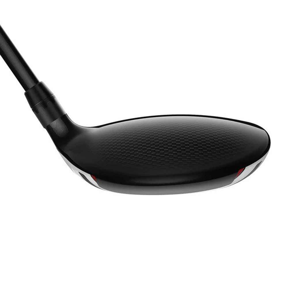 Cobra Aerojet LS Fairway Wood