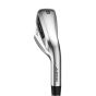 Callaway Apex AI200 (4-P) Graphite Irons