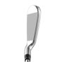 Callaway Apex AI300 (5-P) Steel Irons Set