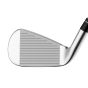 Callaway Apex AI300 (5-P) Steel Irons Set