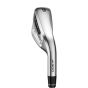 Callaway Apex AI300 (5-P) Steel Irons Set