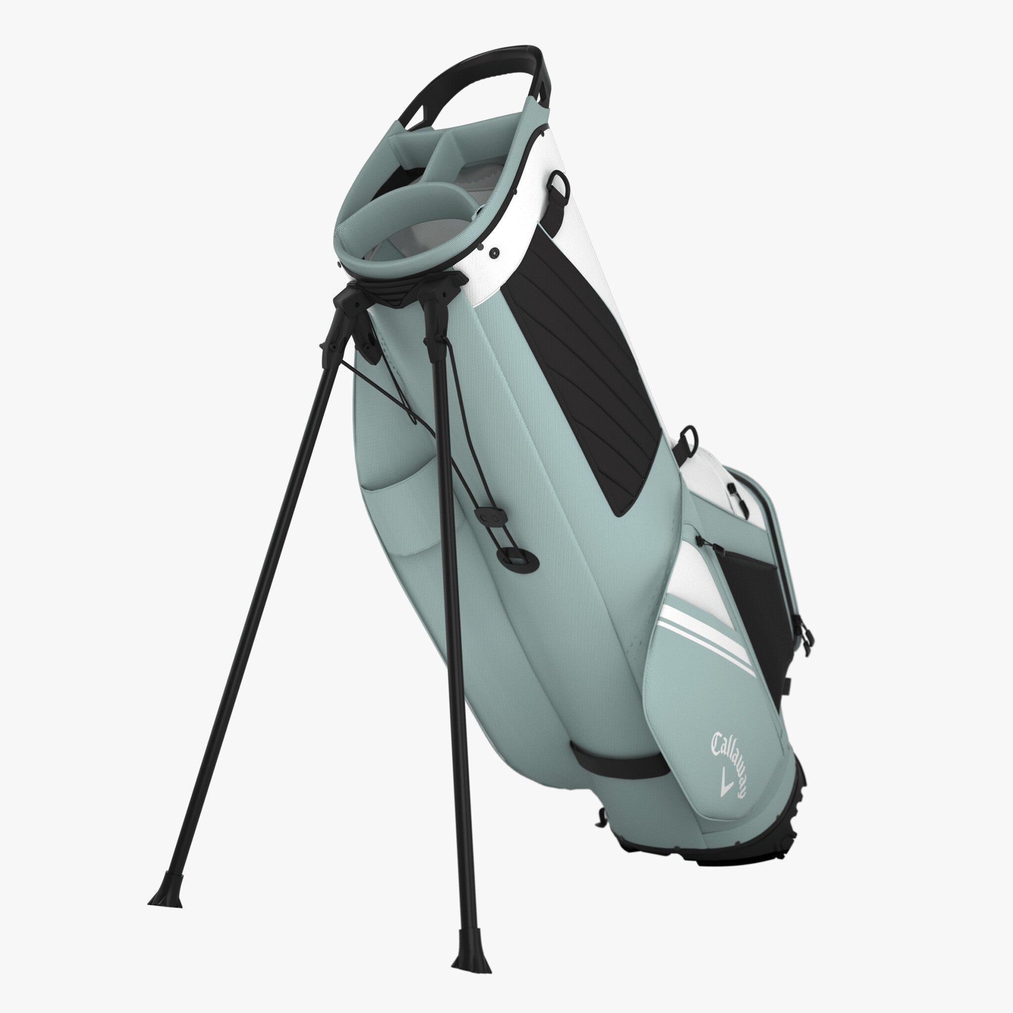 Callaway Chase Stand Bag