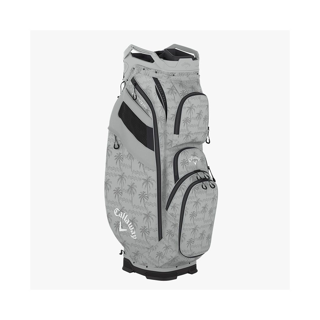 Callaway ORG 14 Cart Bag