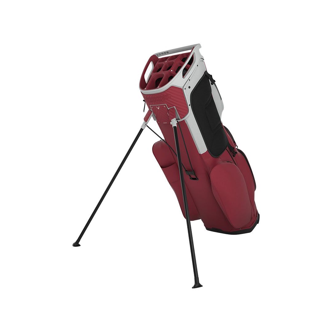 Callaway Fairway 14 Stand Bag