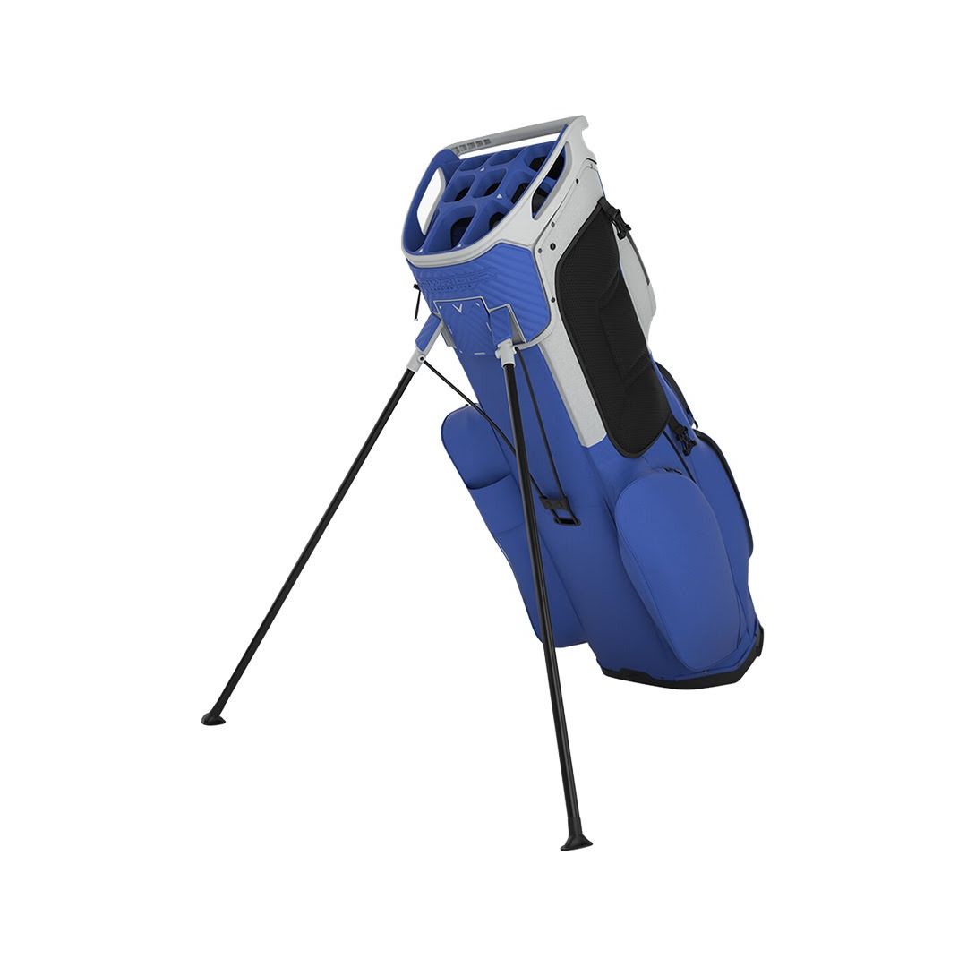 Callaway Fairway 14 Stand Bag