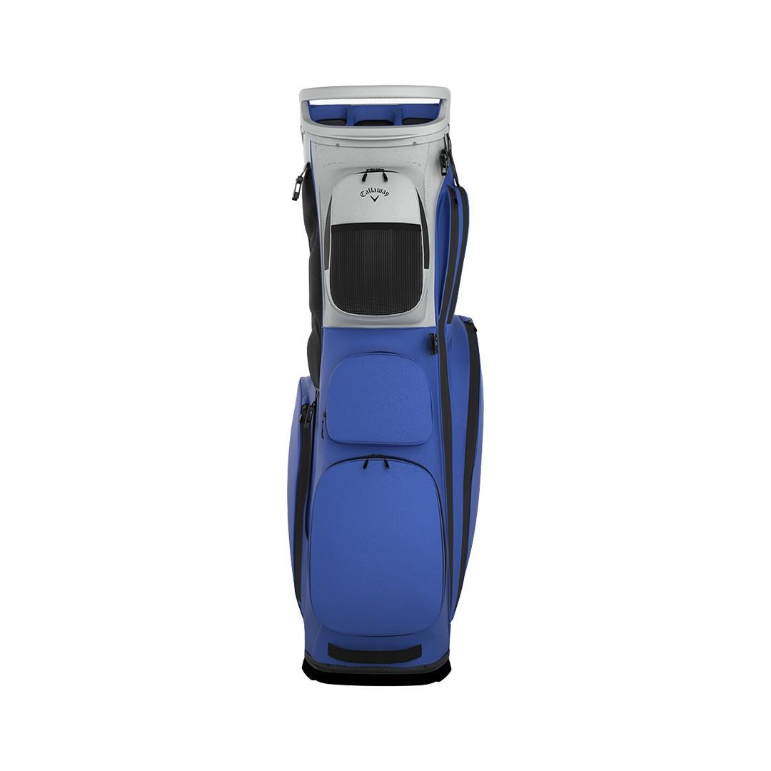 Callaway Fairway 14 Stand Bag