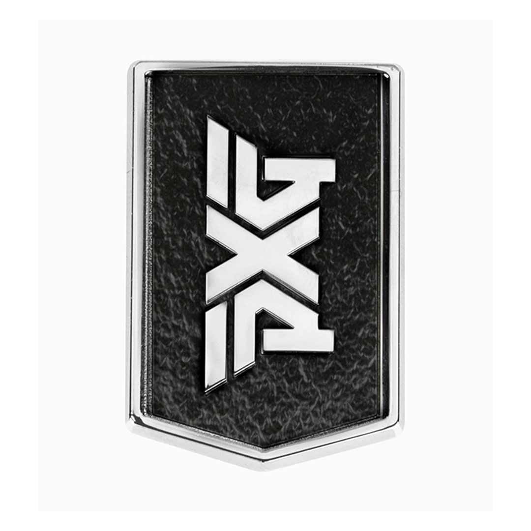 PXG Battle Ready Ball Marker
