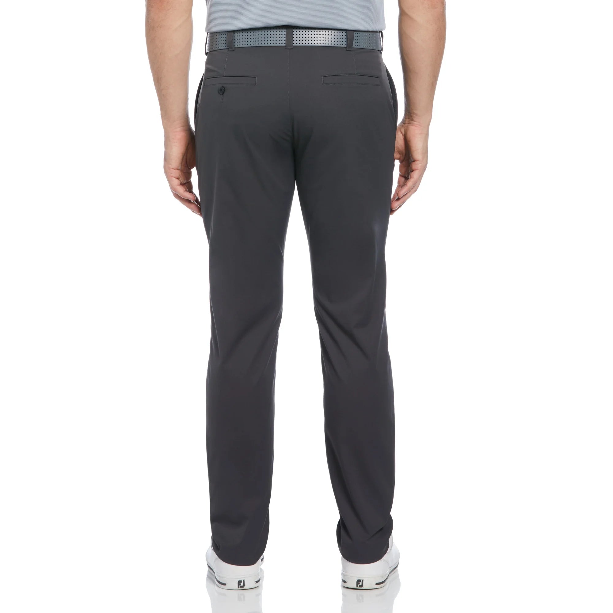 Ben Hogan Men's Active Flex 4 Way Trousers (US Sizes)