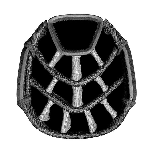 Motocaddy Pro-Series 14 Full Length Dividers Golf Cart Bag