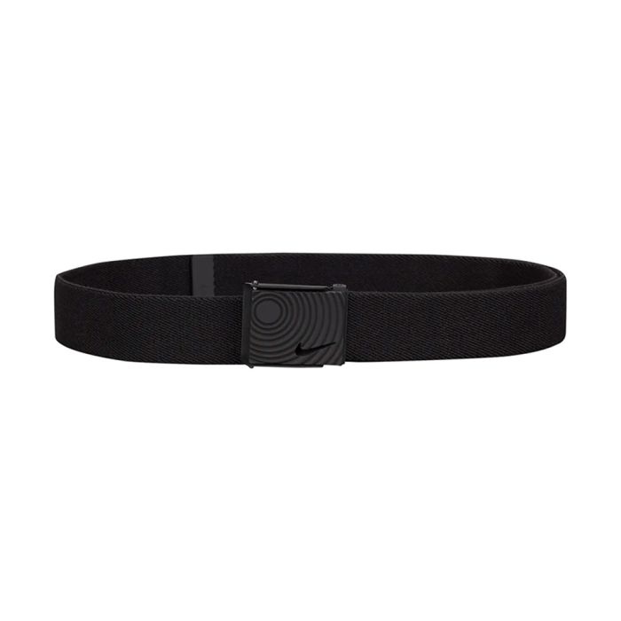 Nike Men’s Outsole Stretch Web Golf Belt - Main Image