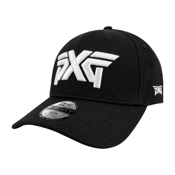 PXG Junior Performance Line 920 Adjustable Cap