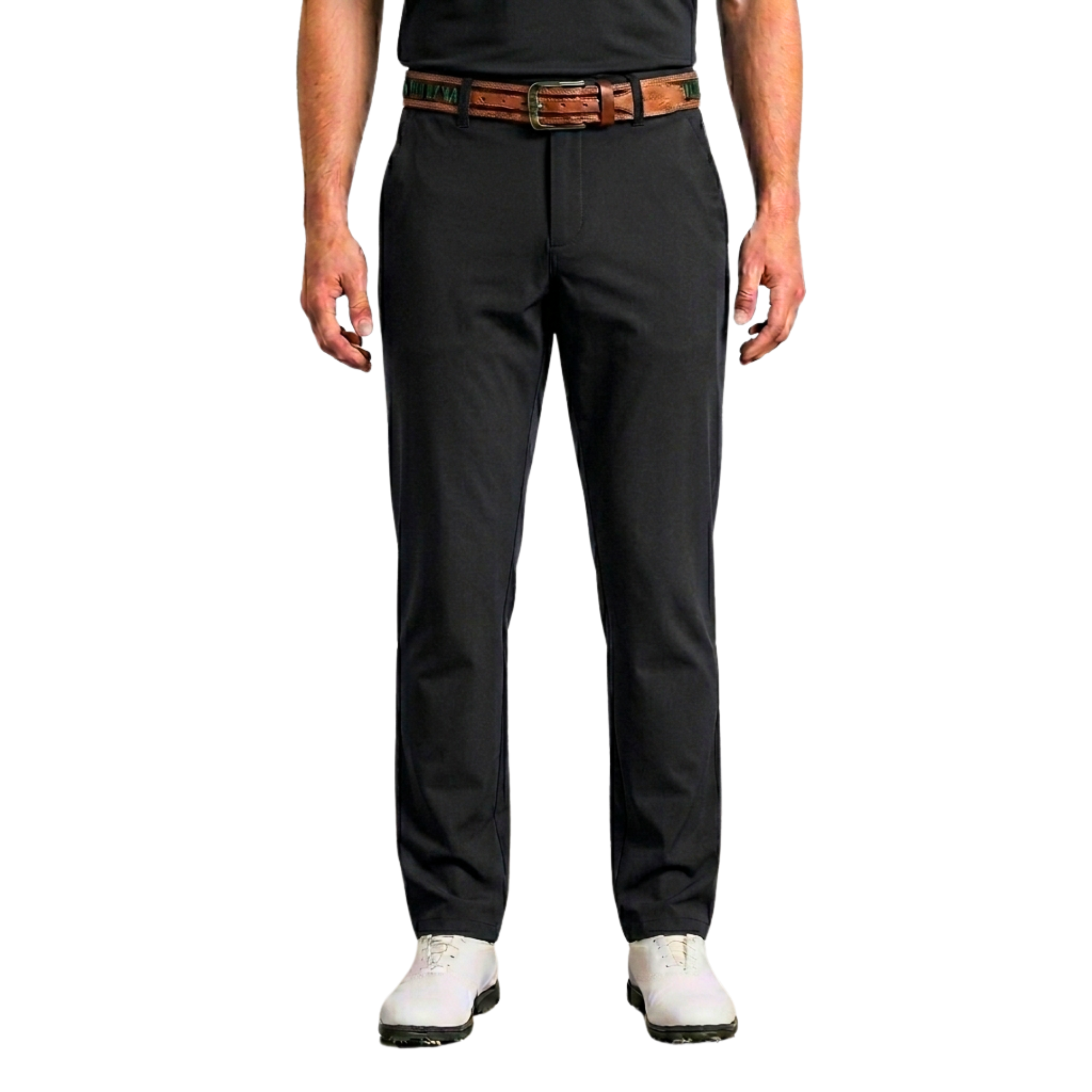Dalkey Men's Golf Trousers
