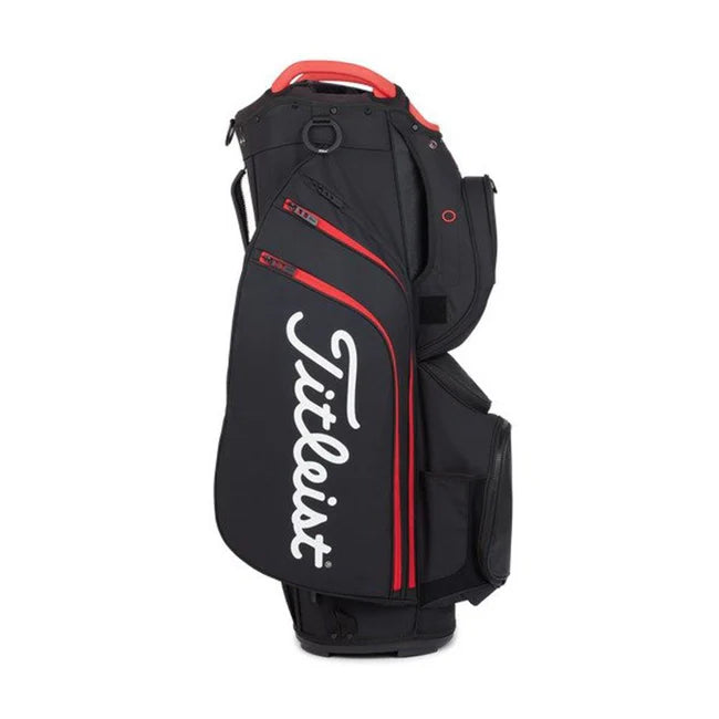 Titleist Cart 15 Golf Bag
