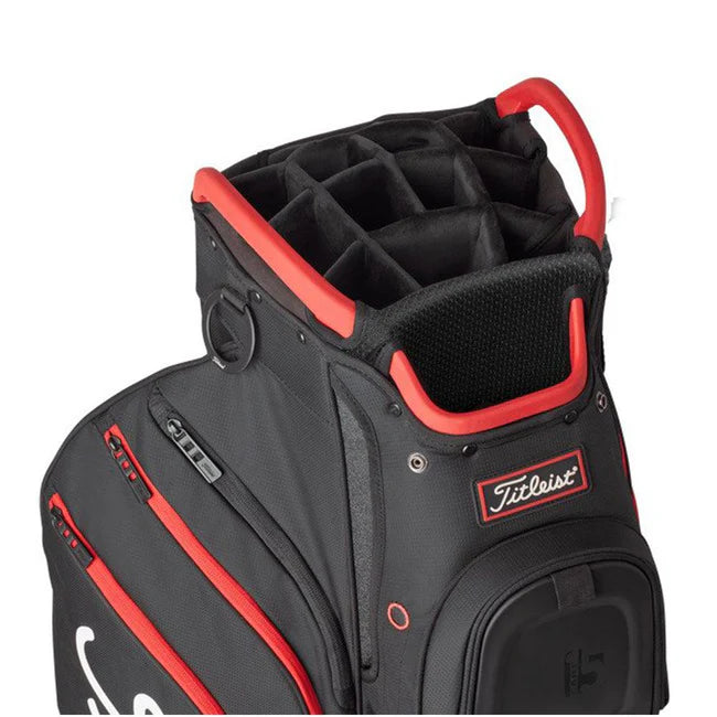 Titleist Cart 15 Golf Bag