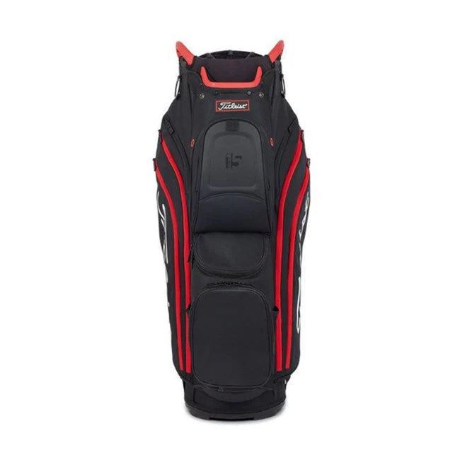 Titleist Cart 15 Golf Bag