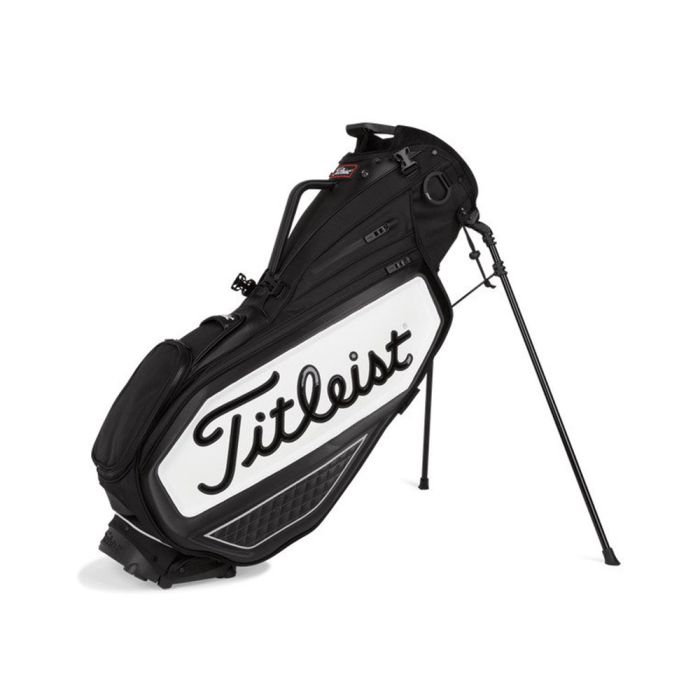 Titleist Premium Stand Bag