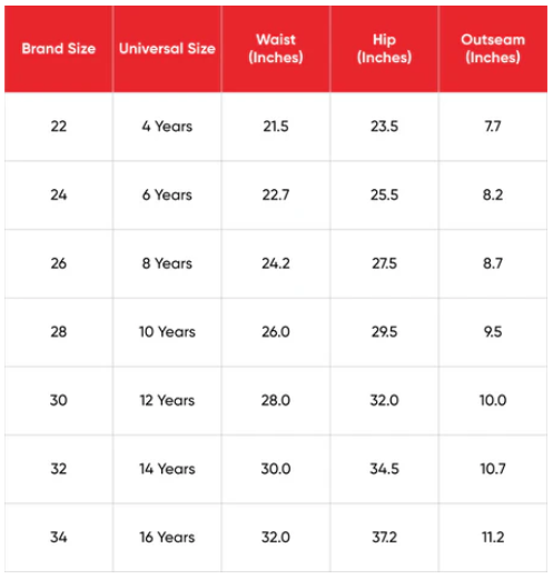Speedo Boy's Recycled Endurance+ Quick Dry Essential Aquashor