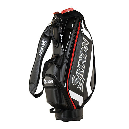 Srixon Caddy Bag GGC-S166