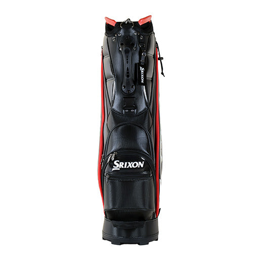 Srixon Caddy Bag GGC-S166