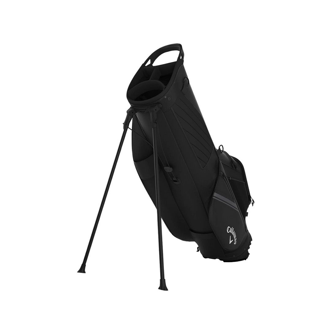 Callaway Chase Stand Bag
