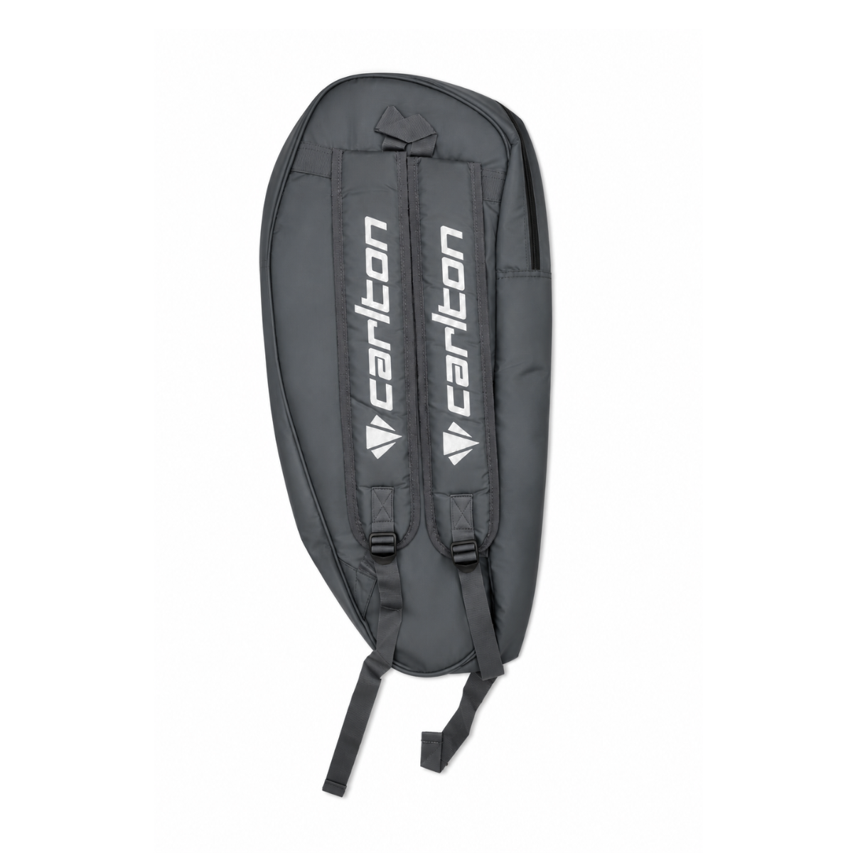 Carlton Air Edge 1-comp Badminton Kit Bag