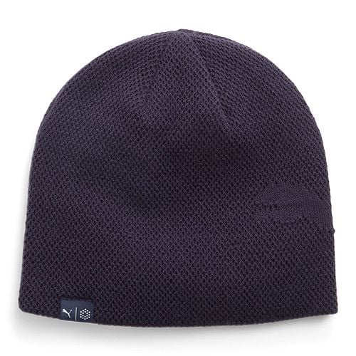 PUMA Golf Beanie - WRMLBL Performance Beanie