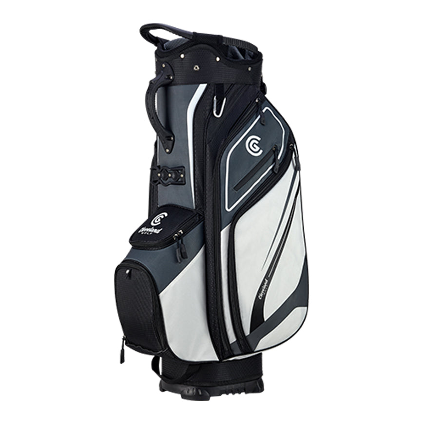 Cleveland Golf Lightweight Cart Bag