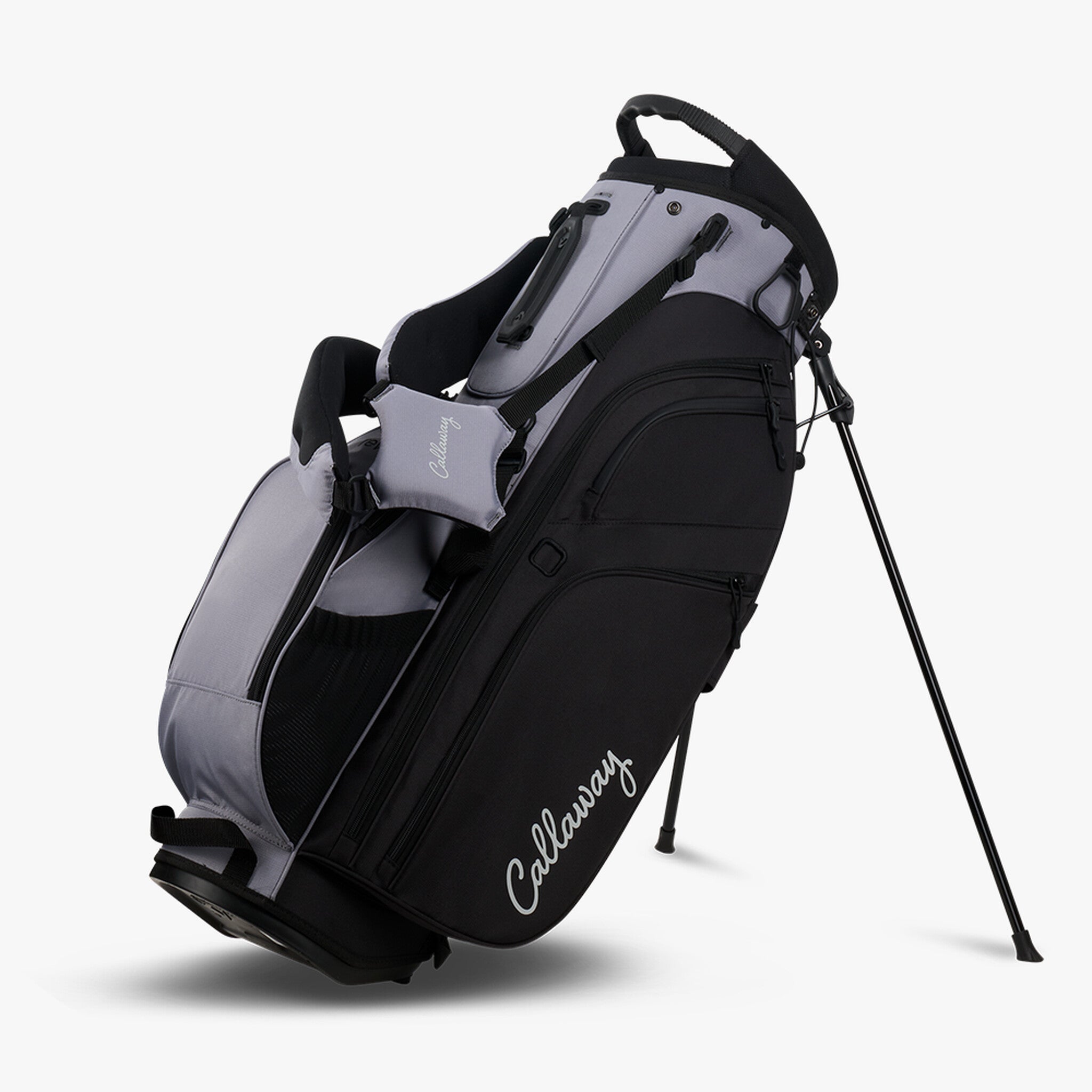 Callaway Women's REVA 11-Piece Package Set - Right Hand