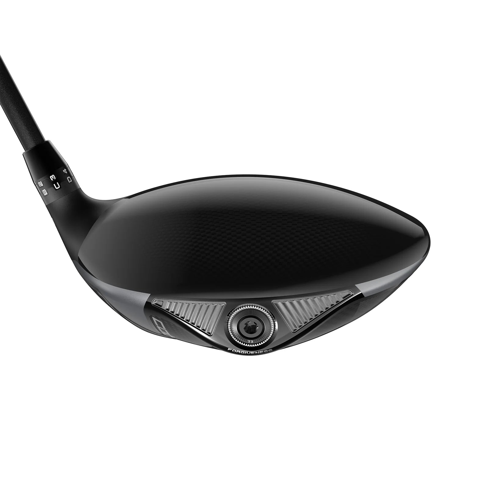 Cobra OPTM MAX-K Driver