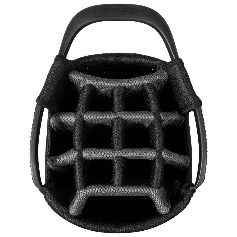 Cleveland Golf Lightweight Cart Bag
