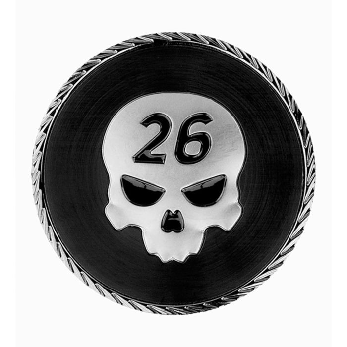 PXG Darkness Ball Marker -asiansports.in - 9903027000