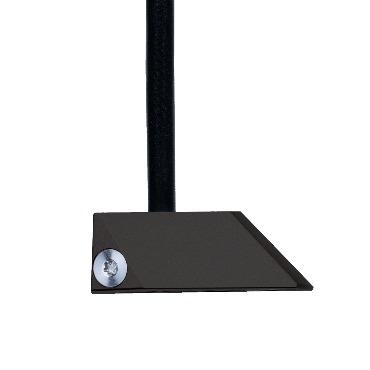LAB GOLF MEZZ 1 PUTTER