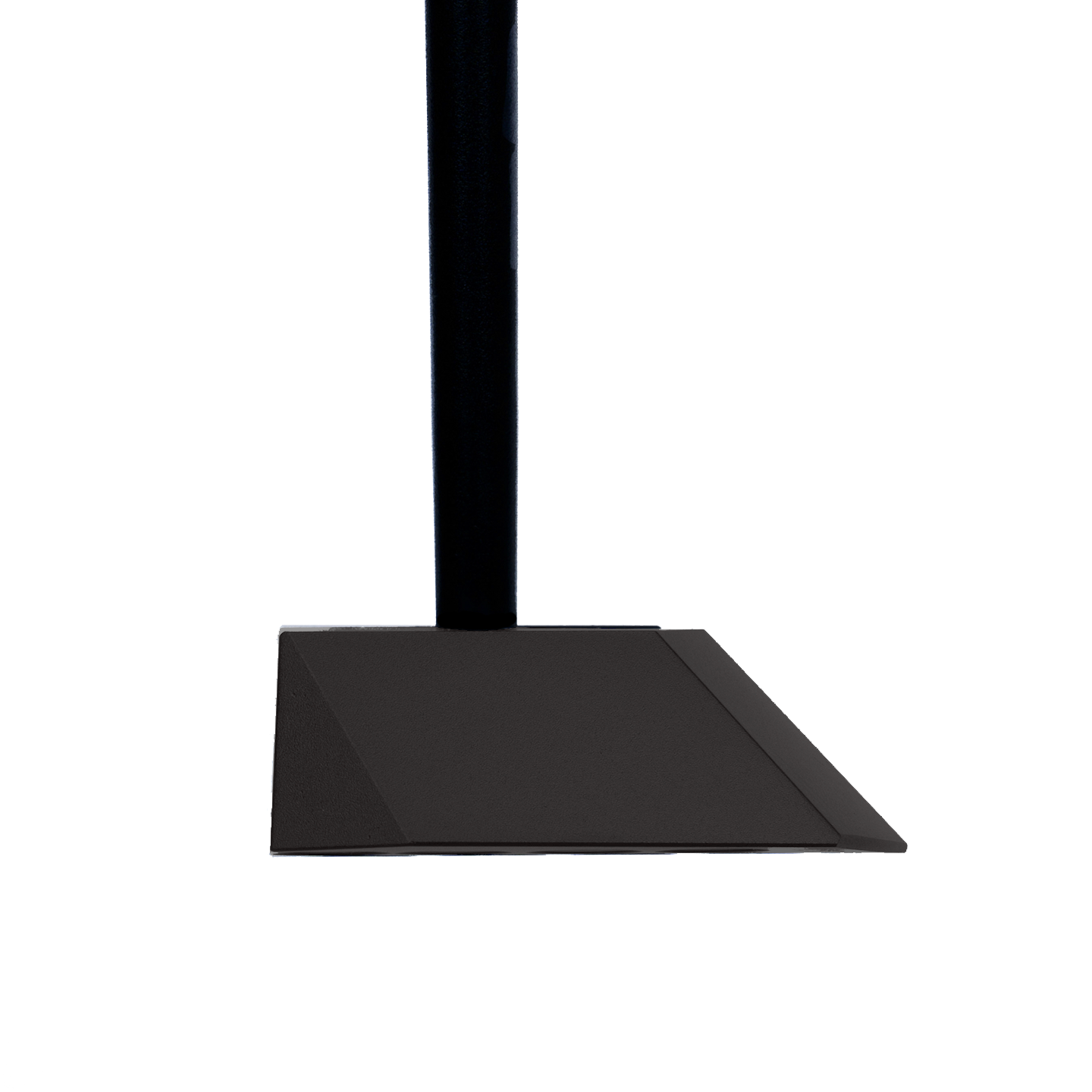 LAB GOLF MEZZ.1 MAX PUTTER