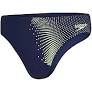 Speedo Mens Gala Logo 7Cm Brief