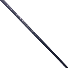 Project X Cypher 2.0 Graphite Iron Shaft