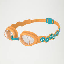 Speedo Kids Infant Spot Goggles