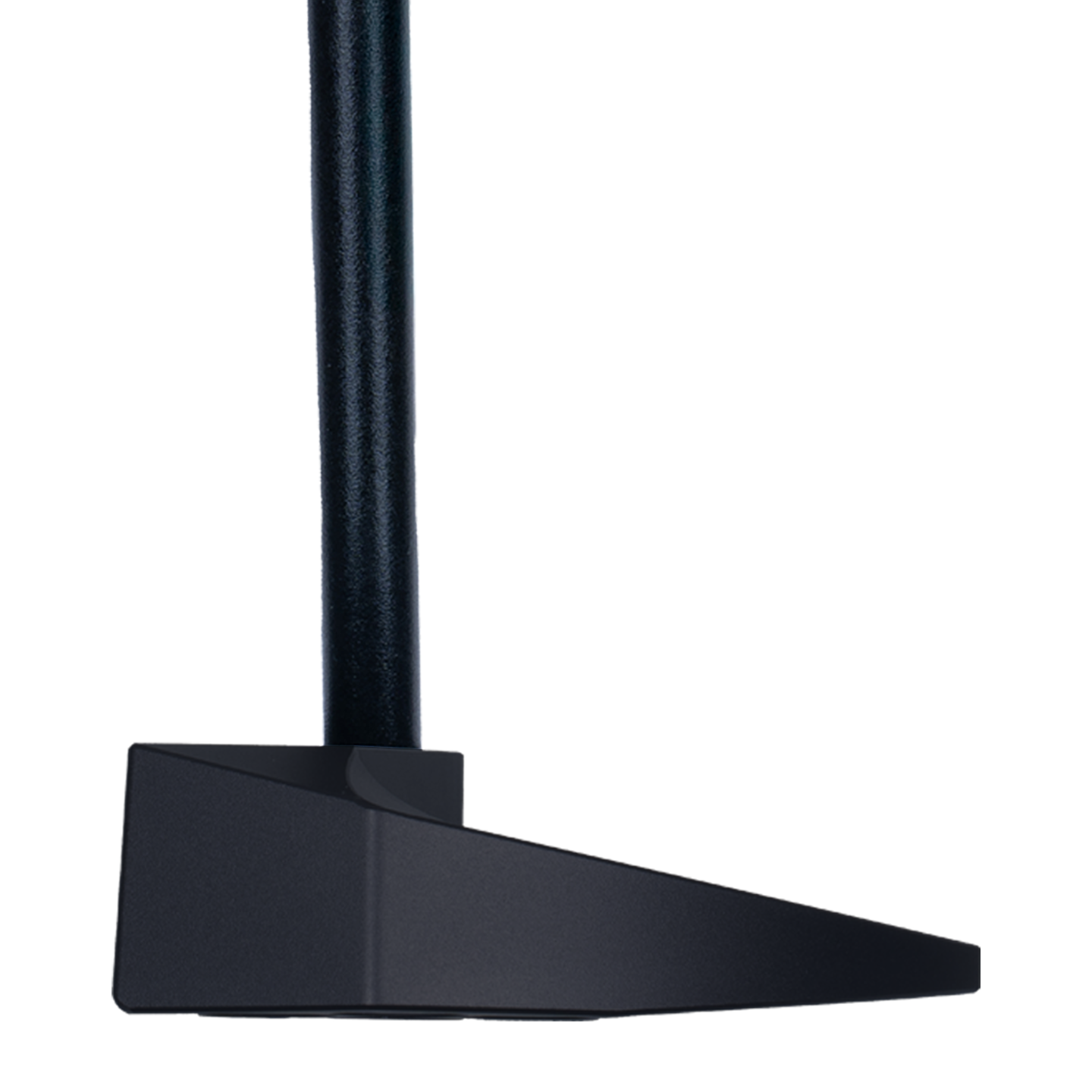 LAB GOLF OZ 1i PUTTER