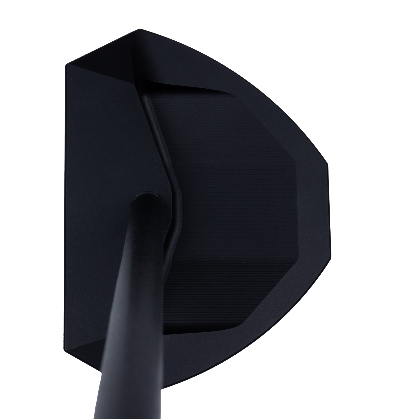 LAB GOLF OZ1 PUTTER