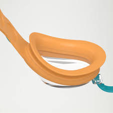 Speedo Kids Infant Spot Goggles