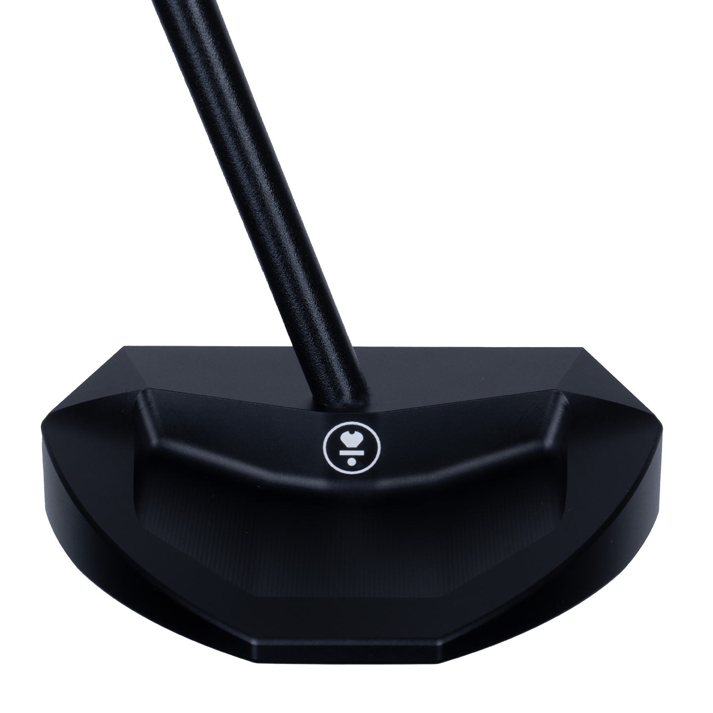 LAB GOLF OZ1 PUTTER