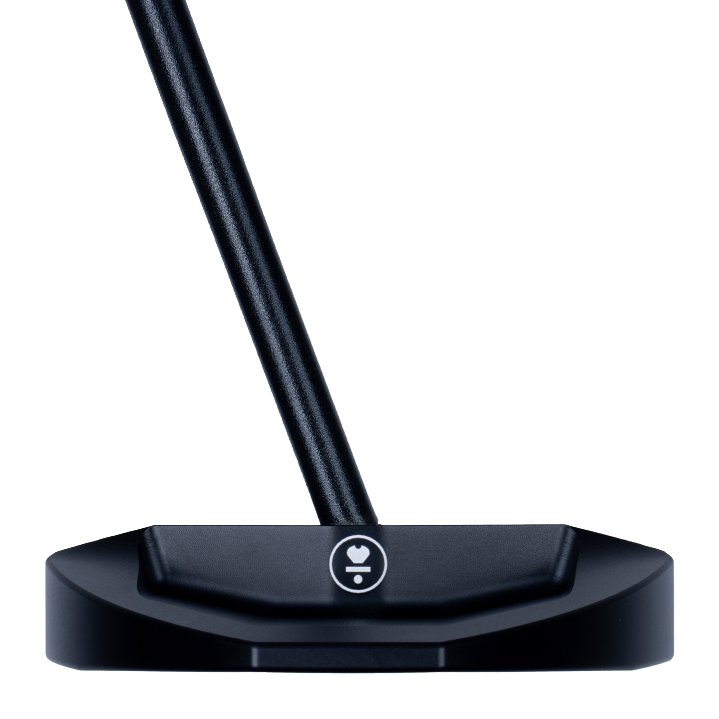 LAB GOLF OZ1 PUTTER